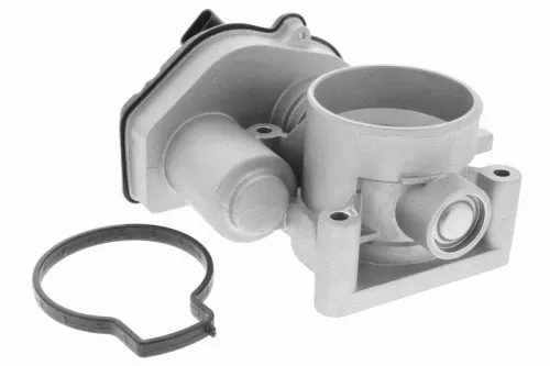 Throttle Body VEMO V25-81-0004-1)