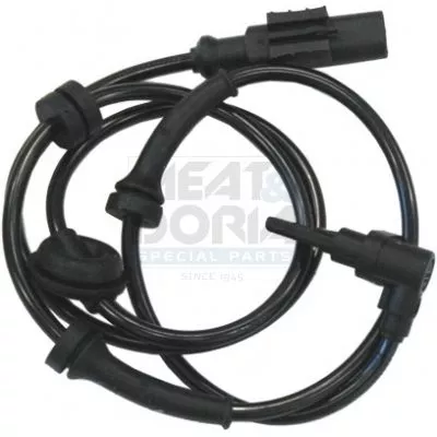 Sensor, wielsnelheid MEAT & DORIA 90195)