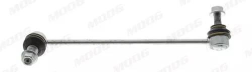 Verbindingsstang, stabilisatorstang MOOG ME-LS-15397)