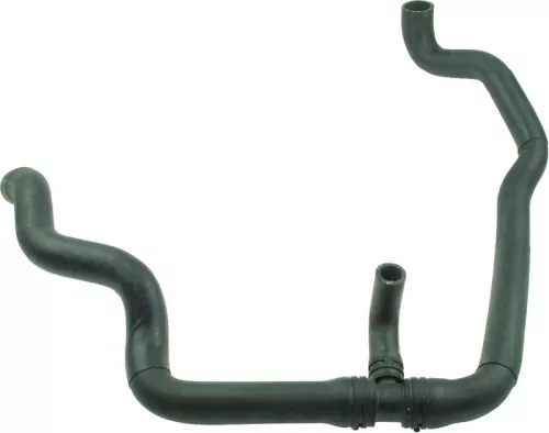 Radiator Hose GATES 05-3330)