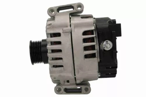 Alternator VEMO V30-13-50024)