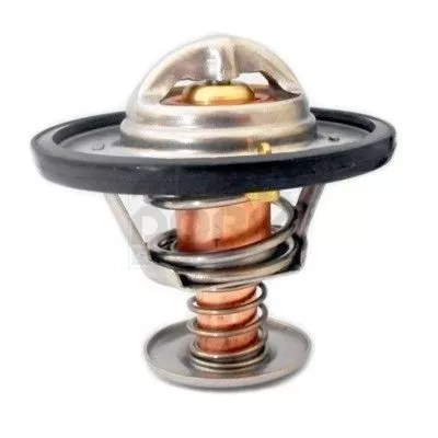 Thermostat, coolant MEAT & DORIA 92120)