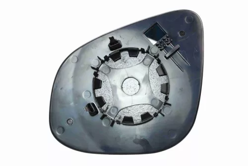 Spiegelglas, buitenspiegel VEMO V46-69-0061)