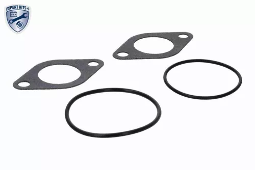 Gasket Set, EGR system VEMO V10-63-9011)