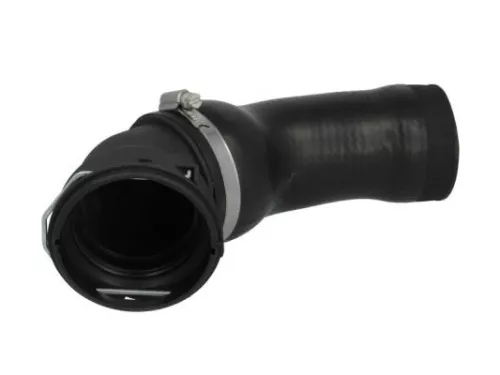 Laadluchtslang THERMOTEC DCB017TT)