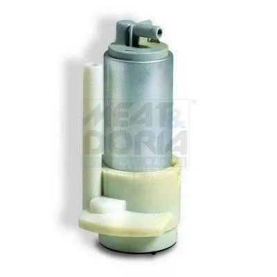 Fuel Pump MEAT & DORIA 76399)
