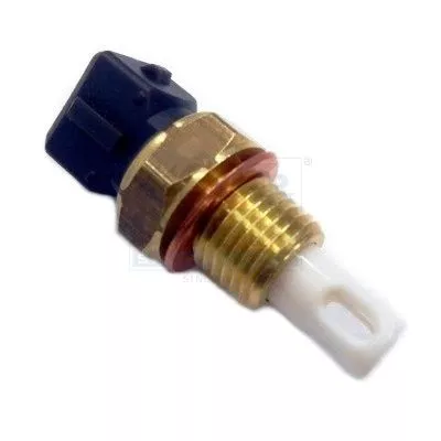Sensor, intake air temperature MEAT & DORIA 82042)
