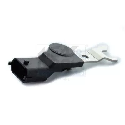 Sensor, nokkenaspositie NISSENS 87048)