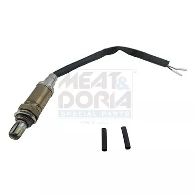 Oxygen Sensor MEAT & DORIA 81012E)
