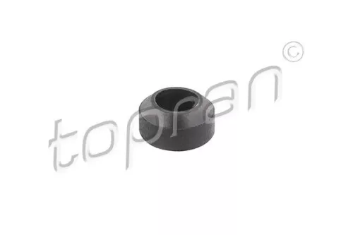 Afdichtring, cilinderkopdekselbout TOPRAN 100 291)