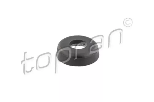 Afdichtring, cilinderkopdekselbout TOPRAN 100 292)