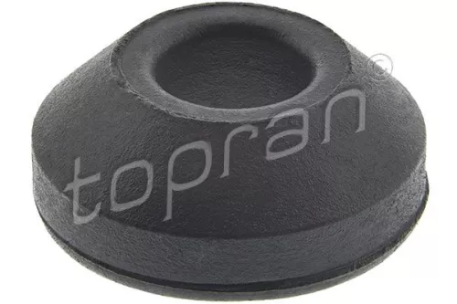 Afdichtring, cilinderkopdekselbout TOPRAN 100 545)