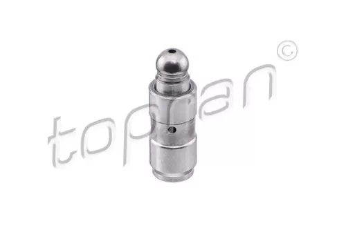 Tappet TOPRAN 108 855)