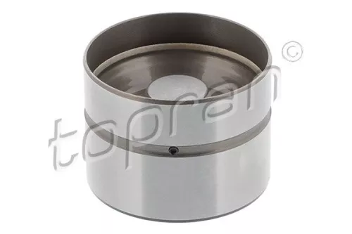 Tappet TOPRAN 109 174)