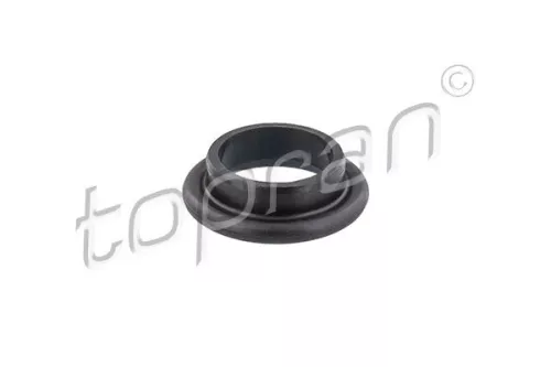 Gasket, intake manifold TOPRAN 100 675)