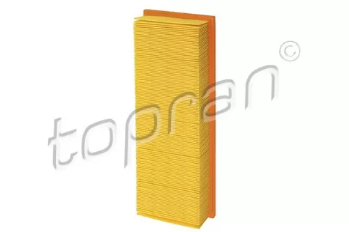 Air Filter TOPRAN 108 675)