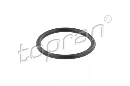 Pakking, koelvloeistofleiding TOPRAN 109 639)