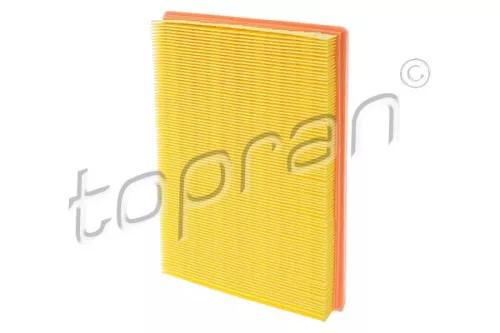 Luchtfilter TOPRAN 112 951)