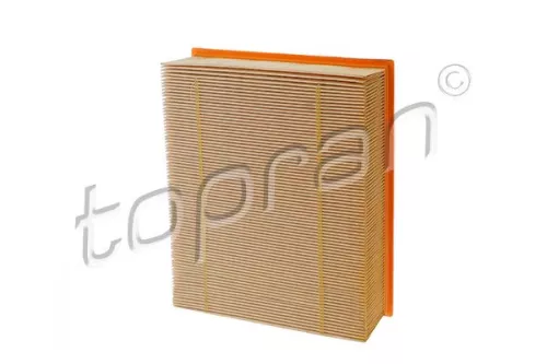 Air Filter TOPRAN 109 047)