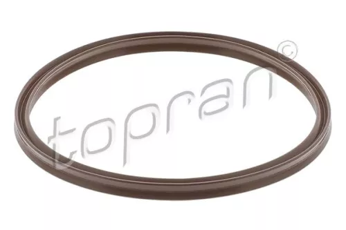 Afdichtring, laadluchtslang TOPRAN 116 306)