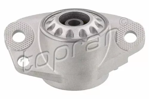 Suspension Strut Support Mount  109 878)