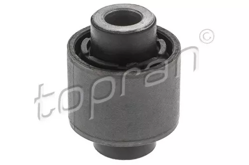 Mounting, wheel bearing housing AUGER 110 144)