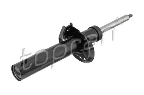 Shock Absorber TOPRAN 110 160)