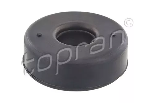 Mounting, shock absorber TOPRAN 110 980)
