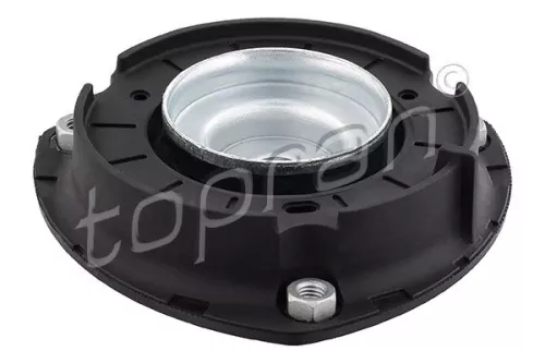 Suspension Strut Support Mount TOPRAN 116 615)