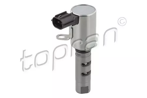 Regelklep, nokkenasafstelling MAXGEAR 821 691)