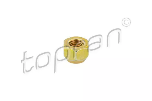 Wielmoer TOPRAN 723 404)