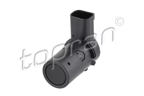 Sensor, parkeerafstandsregeling TEDGUM 723 624)