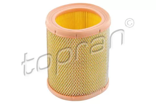 Air Filter TOPRAN 720 954)