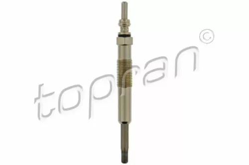 Gloeibougie TOPRAN 700 402)