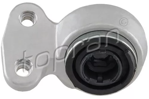Holder, control arm mounting TOPRAN 500 134)