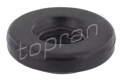 Afdichtring, cilinderkopdekselbout TOPRAN 503 028)