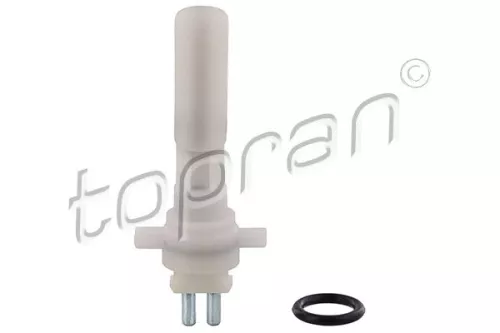 Sensor, koelvloeistofniveau TOPRAN 400 903)