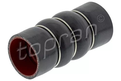 Laadluchtslang TOPRAN 304 657)