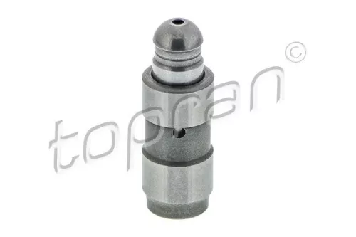 Tappet TOPRAN 208 733)