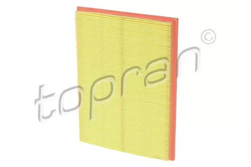 Air Filter TOPRAN 201 658)