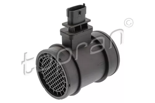 Mass Air Flow Sensor TOPRAN 206 969)