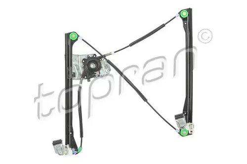 Raammechanisme DT Spare Parts 111 709)