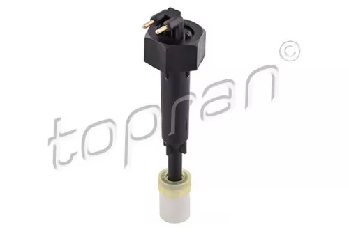 Sensor, koelvloeistofniveau TOPRAN 500 797)