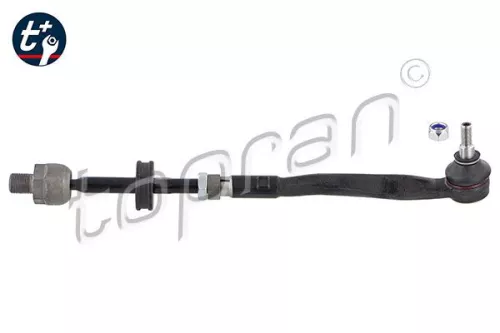 Tie Rod TOPRAN 500 443)
