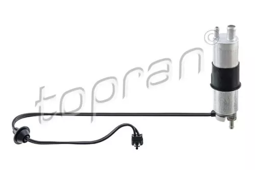 Fuel Pump TOPRAN 400 900)