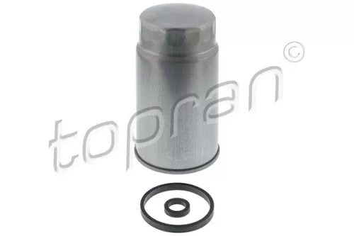 Fuel Filter TOPRAN 501 194)