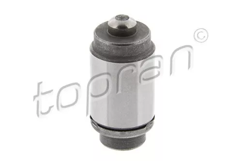 Tappet TOPRAN 400 896)