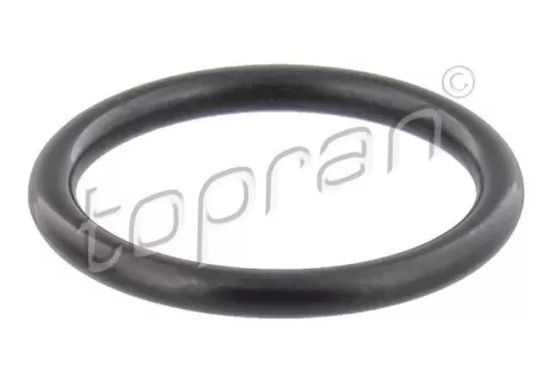 Afdichtring, olieaftapplug TOPRAN 304 785)