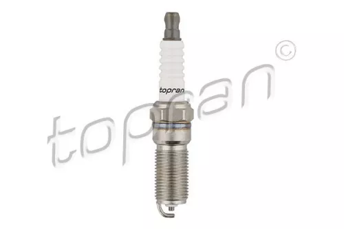 Spark Plug TOPRAN 302 012)