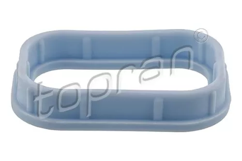 Pakking, inlaatspruitstuk TOPRAN 302 265)